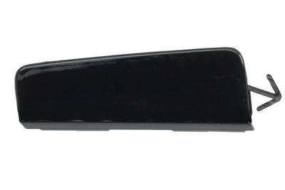 Bumper Cover, trailer hitch BLIC 5513-00-8186924BP