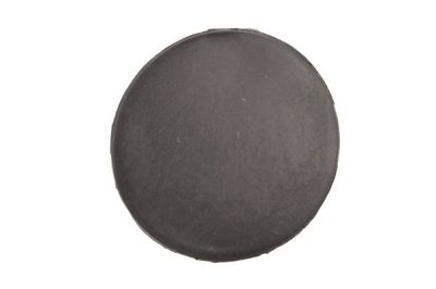 Flap, tow hook BLIC 5513-00-8198920P