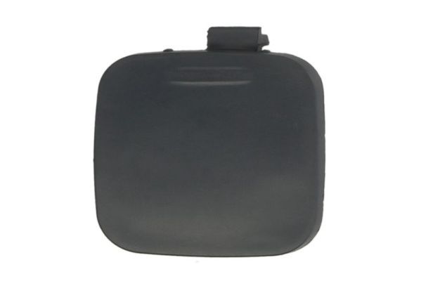BLIC 5513-00-9009923P Bumper Cover, trailer hitch