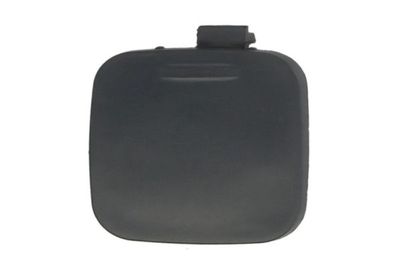 Bumper Cover, trailer hitch BLIC 5513-00-9009923P