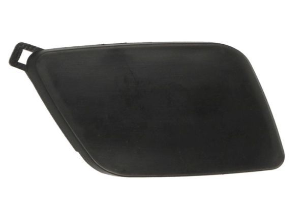 BLIC 5513-00-9010920P Bumper Cover, trailer hitch