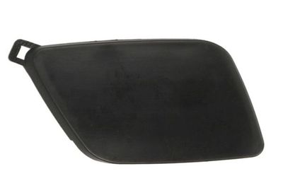 Bumper Cover, trailer hitch BLIC 5513-00-9010920P