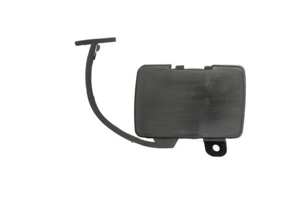 BLIC 5513-00-9021920P Flap, tow hook
