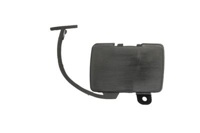 Flap, tow hook BLIC 5513-00-9021920P
