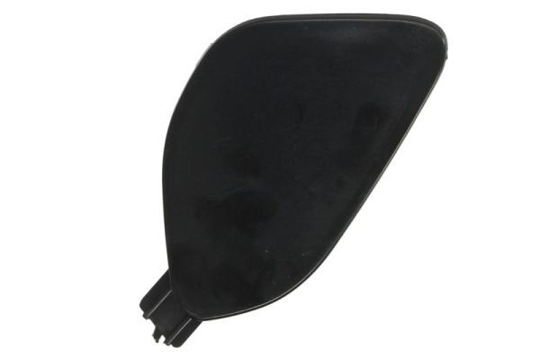 BLIC 5513-00-9023920P Bumper Cover, trailer hitch