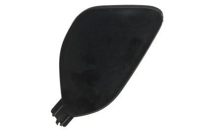 Bumper Cover, trailer hitch BLIC 5513-00-9023920P