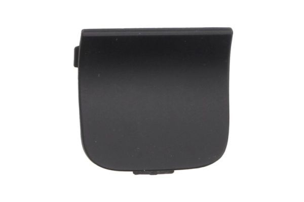 BLIC 5513-00-9057970P Bumper Cover, trailer hitch