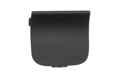 Bumper Cover, trailer hitch BLIC 5513-00-9057970P