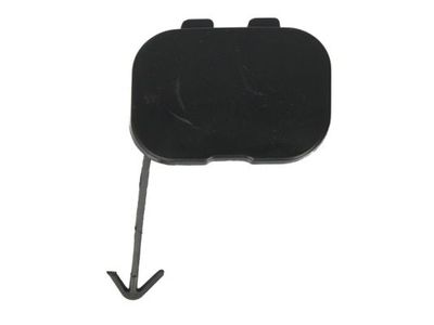 Flap, tow hook BLIC 5513-00-9504920P