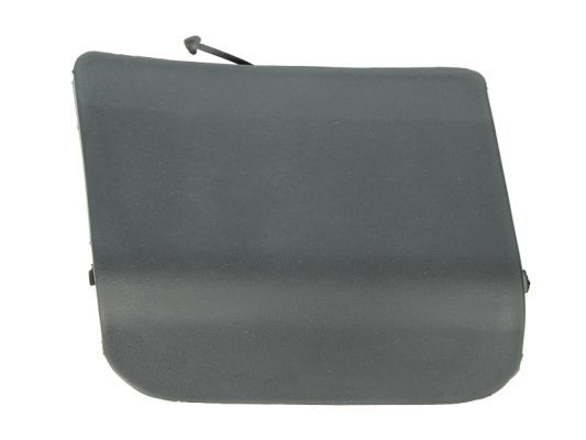 BLIC 5513-00-9504971P Flap, tow hook