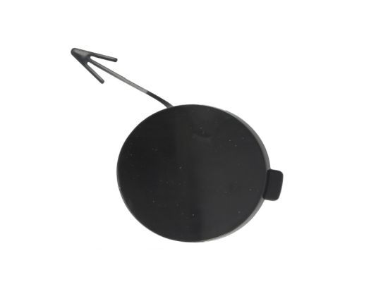 BLIC 5513-00-9507921P Flap, tow hook