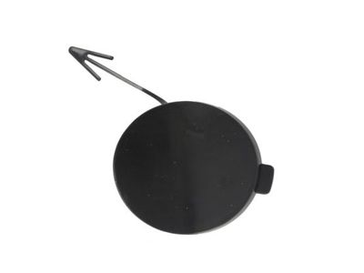 Flap, tow hook BLIC 5513-00-9507921P