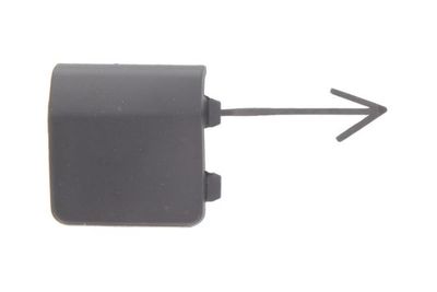 Flap, tow hook BLIC 5513-00-9507922Q