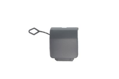 Flap, tow hook BLIC 5513-00-9507923P