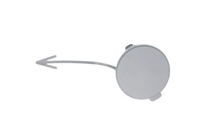 Flap, tow hook BLIC 5513-00-9534920Q