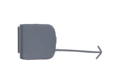 Flap, tow hook BLIC 5513-00-9534921P