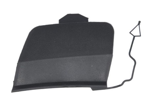 BLIC 5513-00-9535971P Bumper Cover, trailer hitch