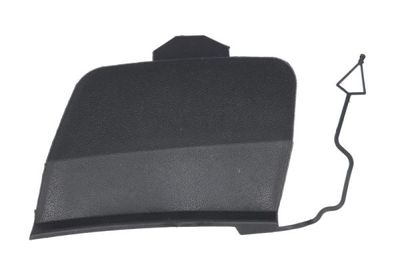 Bumper Cover, trailer hitch BLIC 5513-00-9535971P