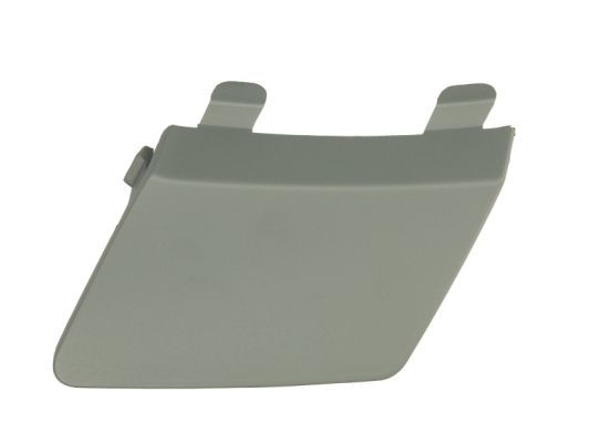 BLIC 5513-00-9540920P Flap, tow hook