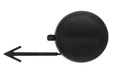 Flap, tow hook BLIC 5513-00-9540921P