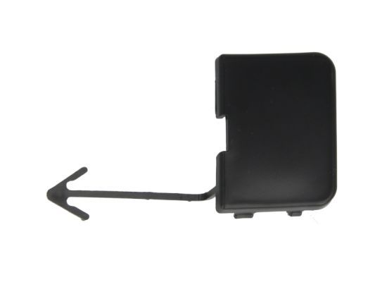 BLIC 5513-00-9540970Q Flap, tow hook