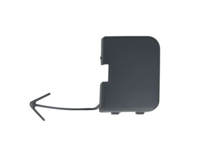 Flap, tow hook BLIC 5513-00-9540971P