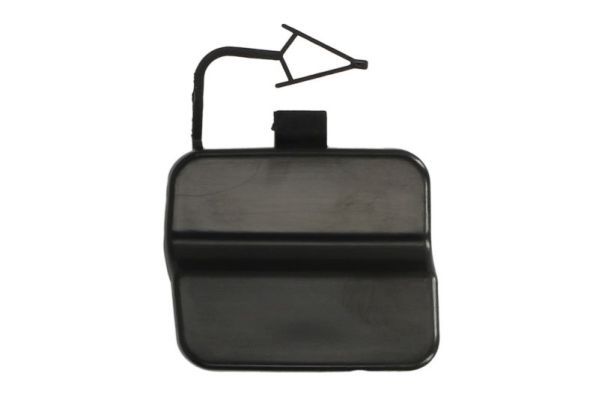 BLIC 5513-00-9540972P Flap, tow hook