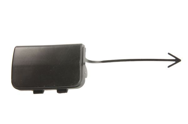 BLIC 5513-00-9545920P Flap, tow hook
