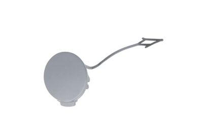 Flap, tow hook BLIC 5513-00-9545922Q