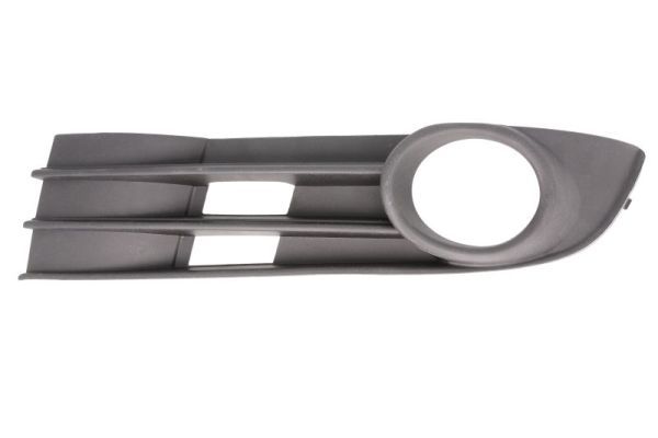 BLIC 5513-00-9545923P Ventilation Grilles, bumper