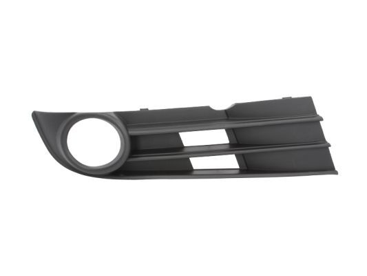 BLIC 5513-00-9545924P Ventilation Grilles, bumper