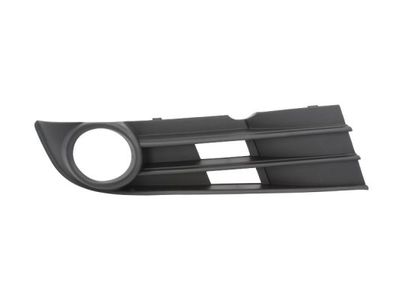 Ventilation Grilles, bumper BLIC 5513-00-9545924P