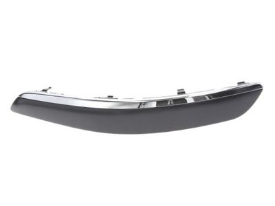 Trim/Protection Strip, bumper BLIC 5513-00-9545925PP