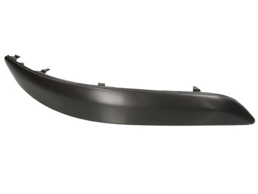 BLIC 5513-00-9545926P Trim/Protection Strip, bumper