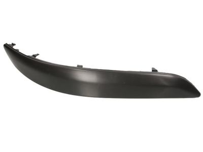 Trim/Protection Strip, bumper BLIC 5513-00-9545926P