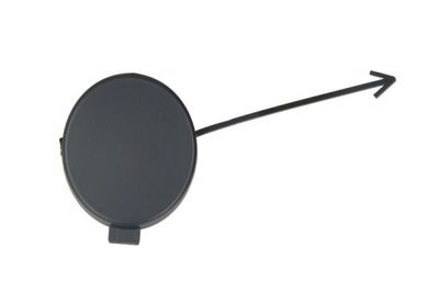 Bumper Cover, trailer hitch BLIC 5513-00-9546920P