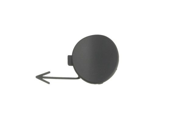 BLIC 5513-00-9547971P Flap, tow hook