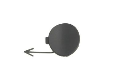 Flap, tow hook BLIC 5513-00-9547971P