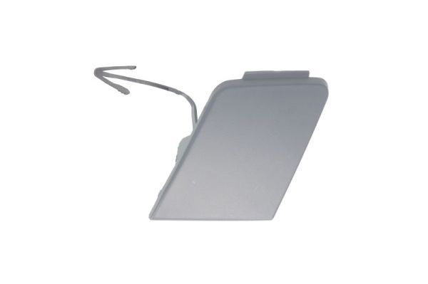 BLIC 5513-00-9548922Q Flap, tow hook