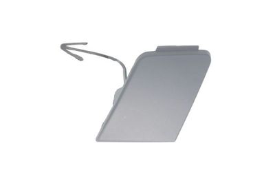 Flap, tow hook BLIC 5513-00-9548922Q