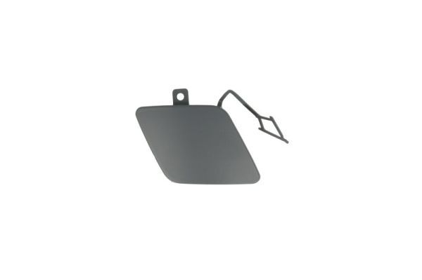 BLIC 5513-00-9549920Q Flap, tow hook