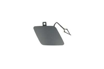 Flap, tow hook BLIC 5513-00-9549920Q