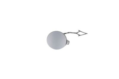 Flap, tow hook BLIC 5513-00-9551920P