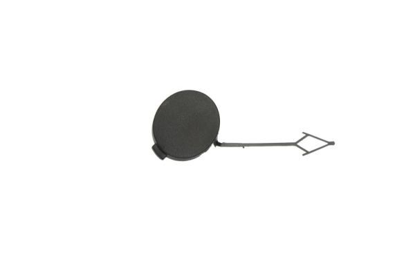 BLIC 5513-00-9571920P Flap, tow hook