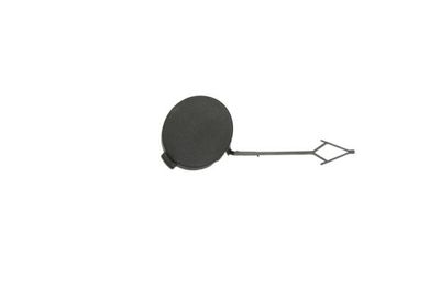 Flap, tow hook BLIC 5513-00-9571920P