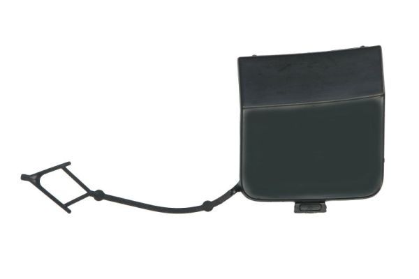 BLIC 5513-00-9572970P Bumper Cover, trailer hitch