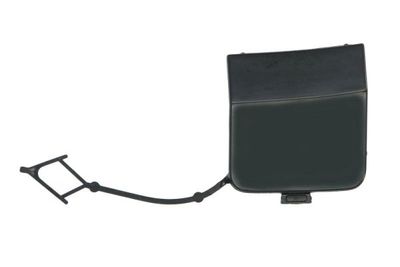 Bumper Cover, trailer hitch BLIC 5513-00-9572970P