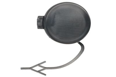 Bumper Cover, trailer hitch BLIC 5513-00-9576920P