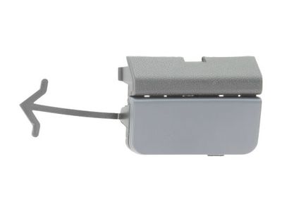 Flap, tow hook BLIC 5513-00-9585923P
