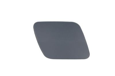 Cover, bumper BLIC 5513-00-9586918P